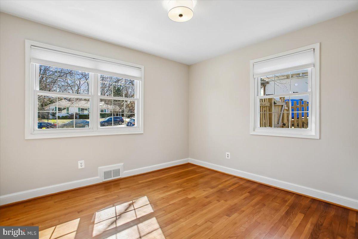 503 MONTICELLO BOULEVARD