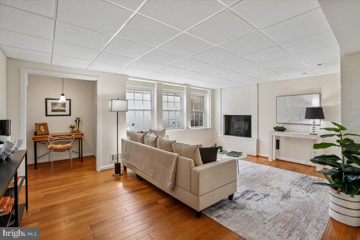 503 MONTICELLO BOULEVARD