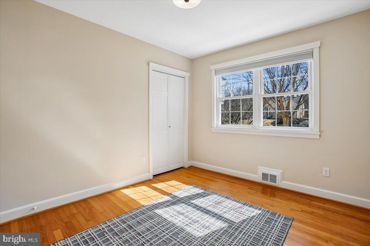 503 MONTICELLO BOULEVARD