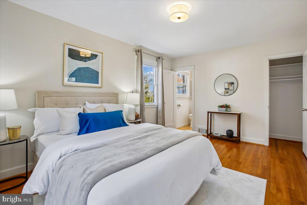 503 MONTICELLO BOULEVARD