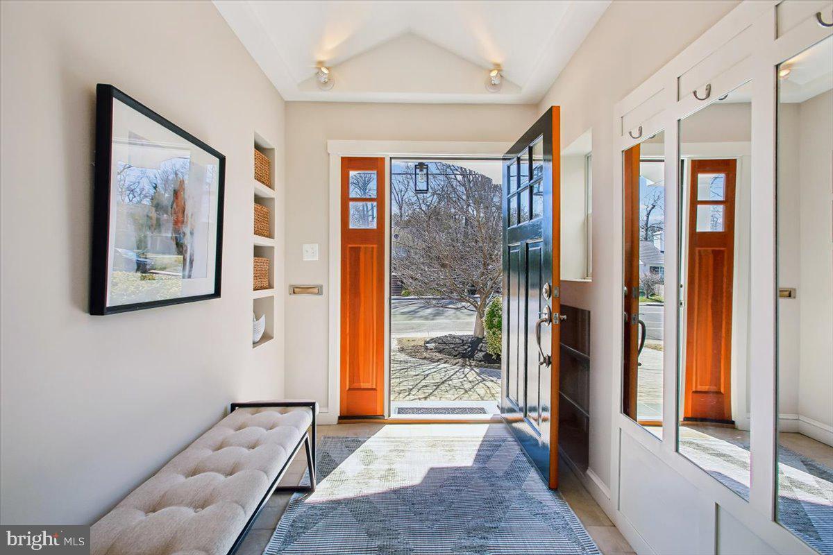 503 MONTICELLO BOULEVARD