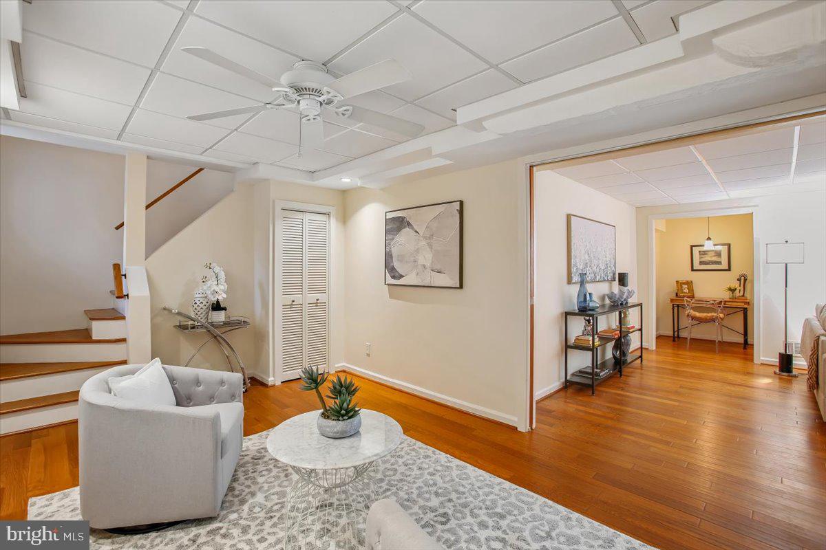 503 MONTICELLO BOULEVARD