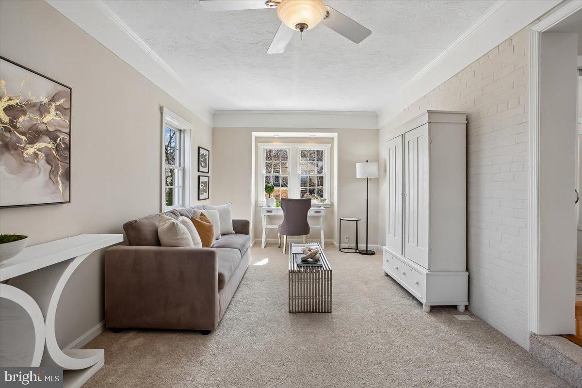 503 MONTICELLO BOULEVARD