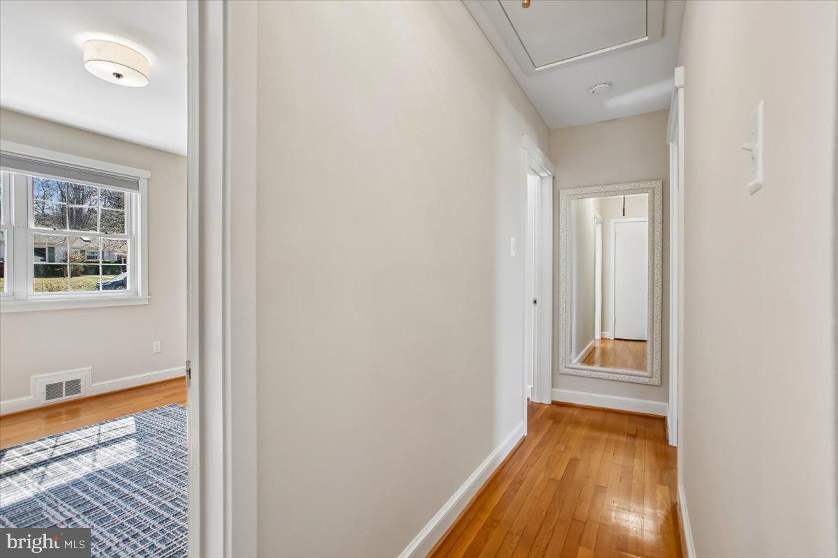 503 MONTICELLO BOULEVARD