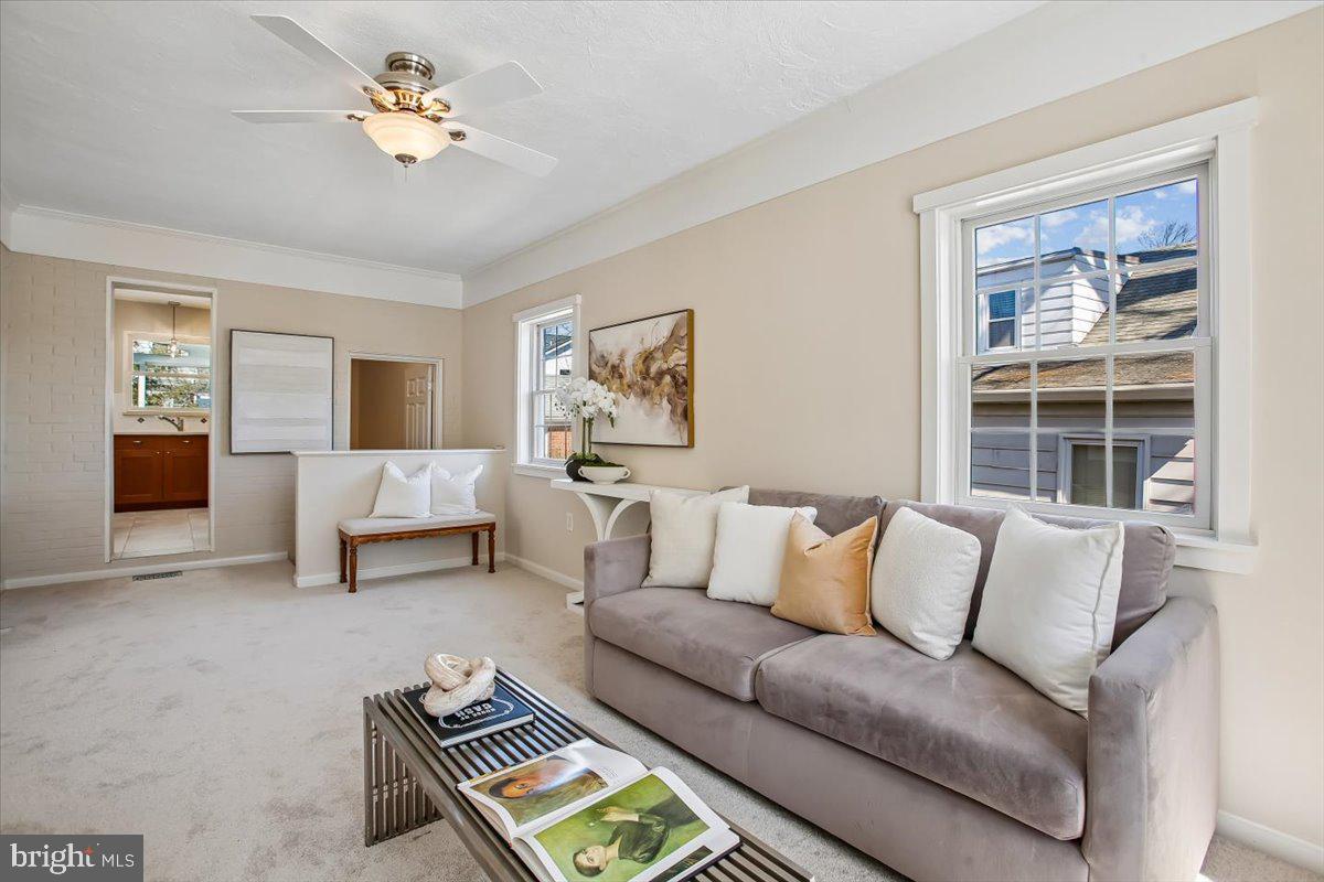 503 MONTICELLO BOULEVARD