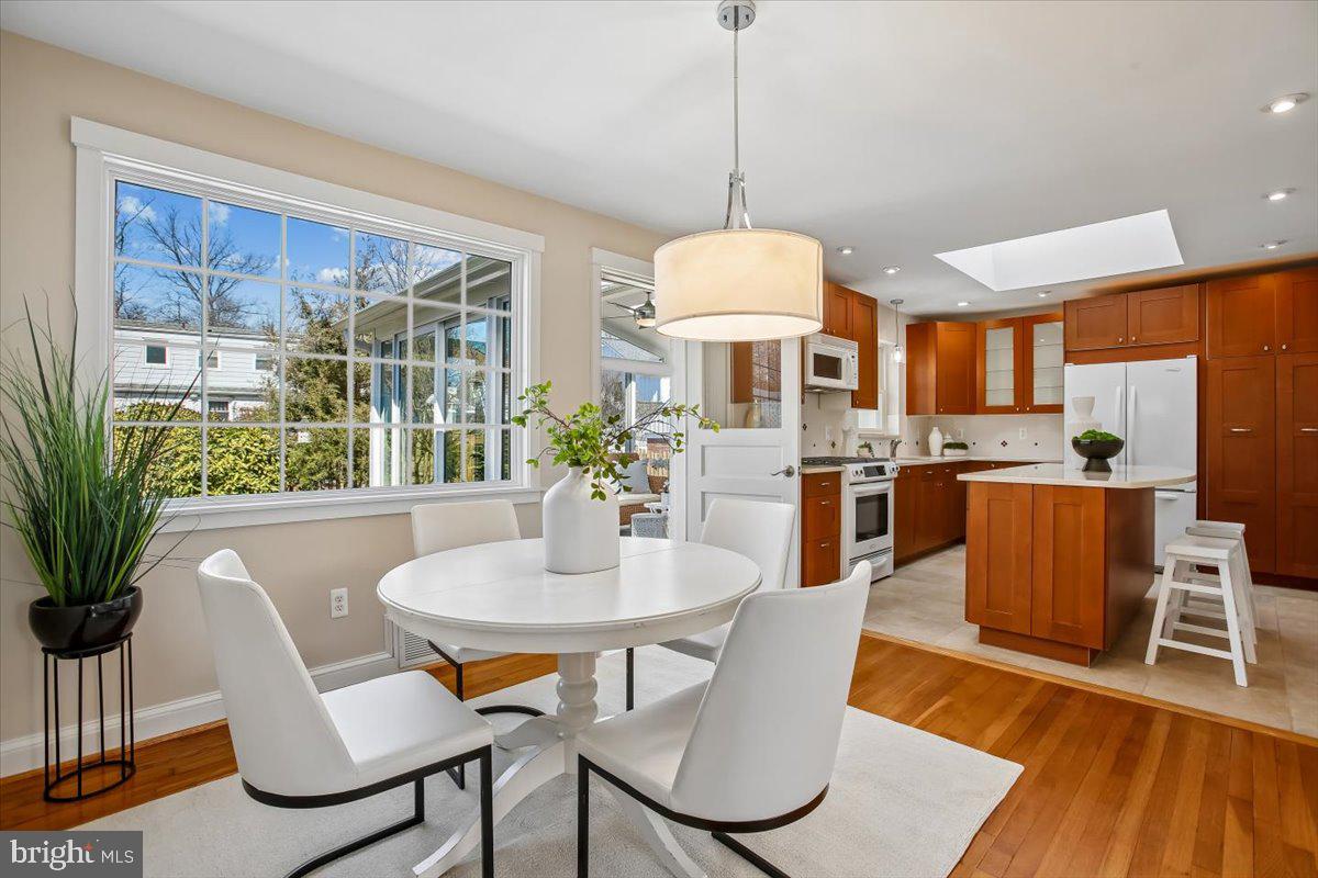 503 MONTICELLO BOULEVARD