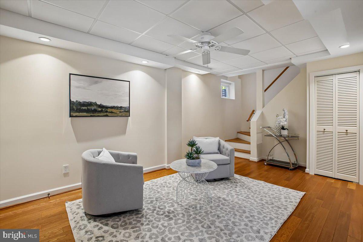 503 MONTICELLO BOULEVARD