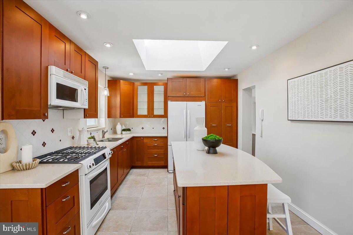 503 MONTICELLO BOULEVARD