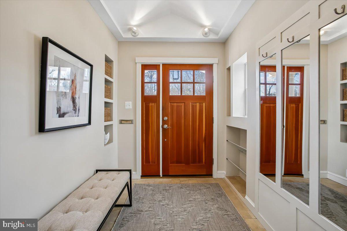 503 MONTICELLO BOULEVARD