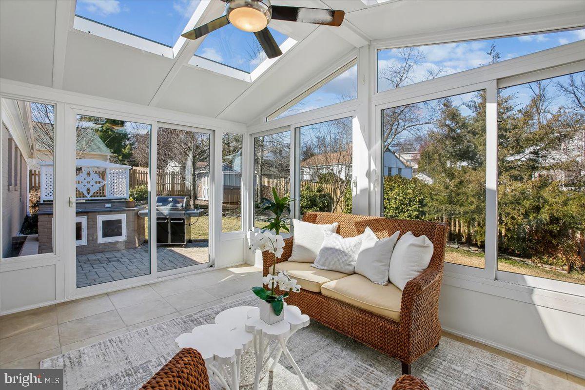 503 MONTICELLO BOULEVARD