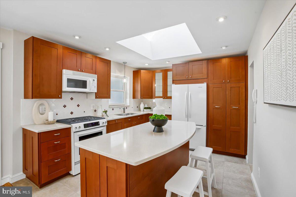 503 MONTICELLO BOULEVARD