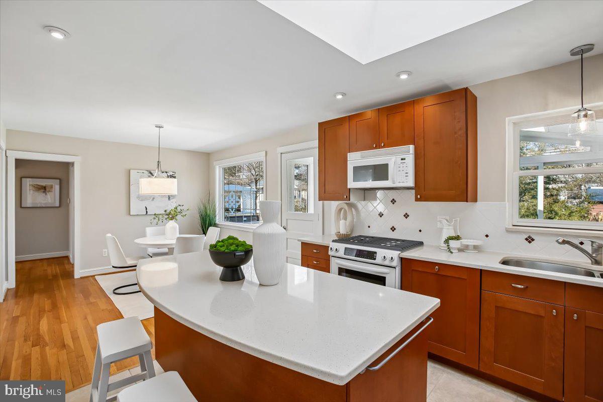 503 MONTICELLO BOULEVARD