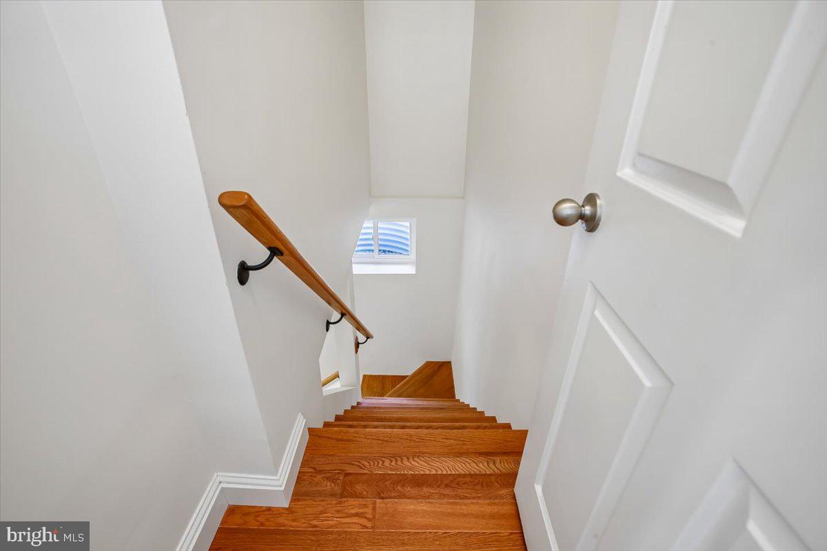 503 MONTICELLO BOULEVARD