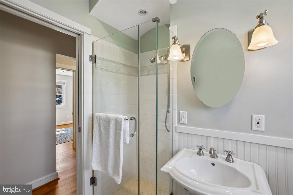 503 MONTICELLO BOULEVARD