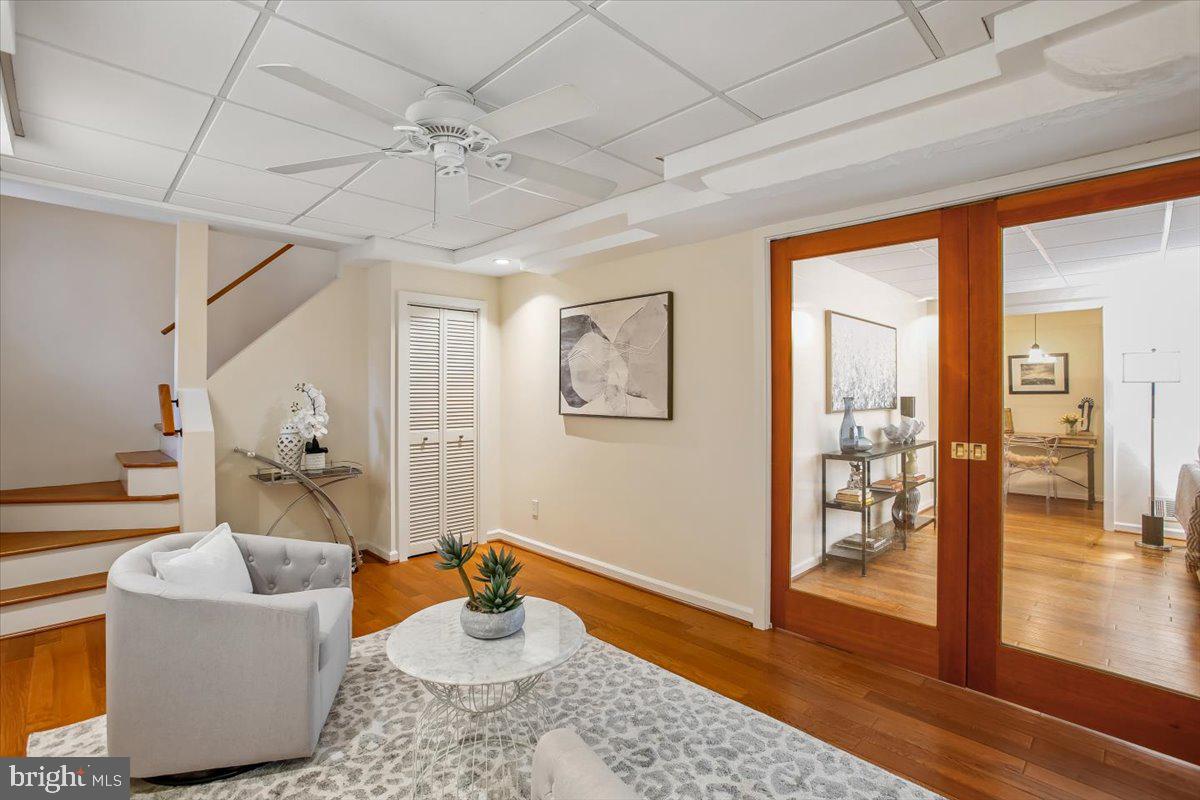 503 MONTICELLO BOULEVARD