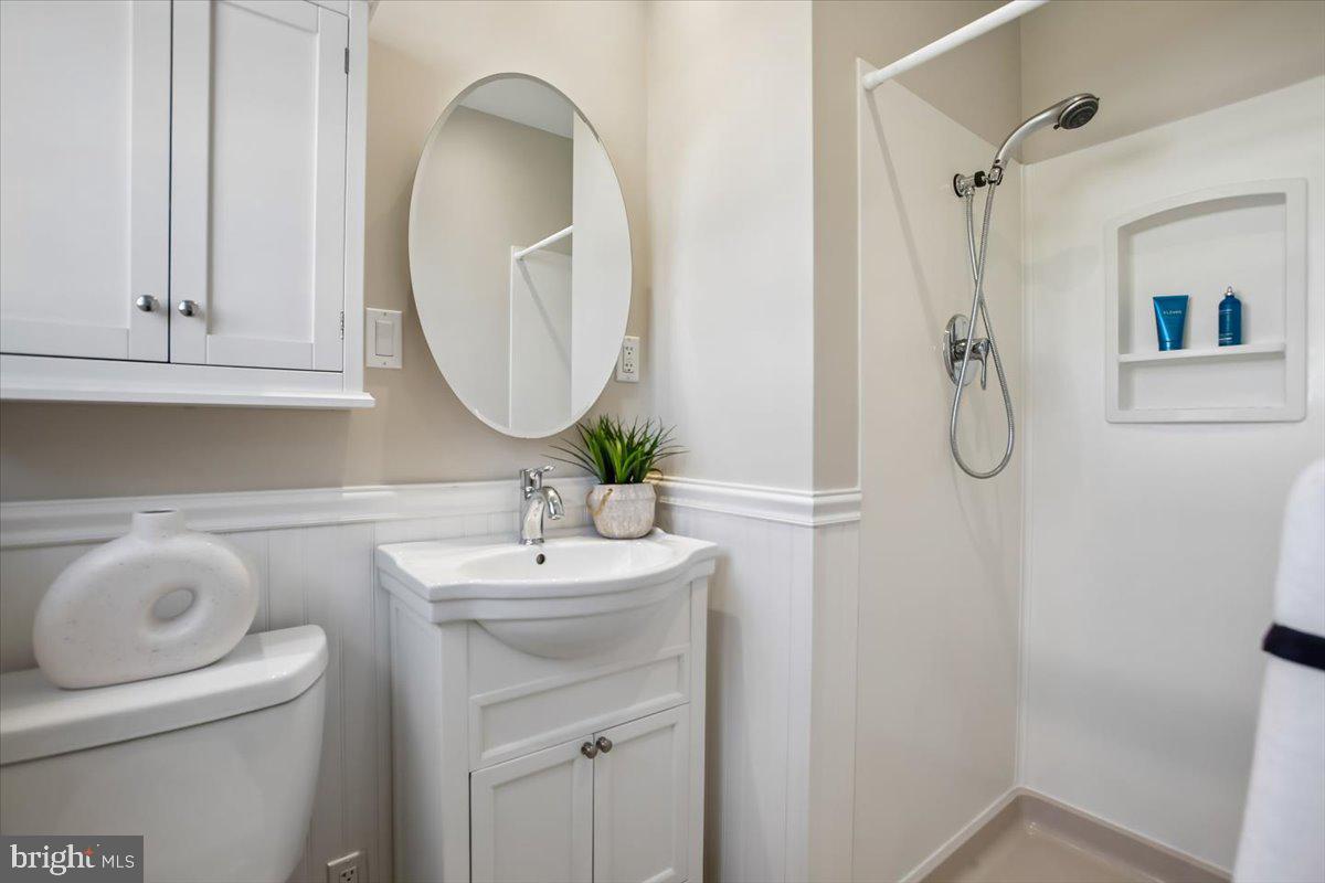 503 MONTICELLO BOULEVARD