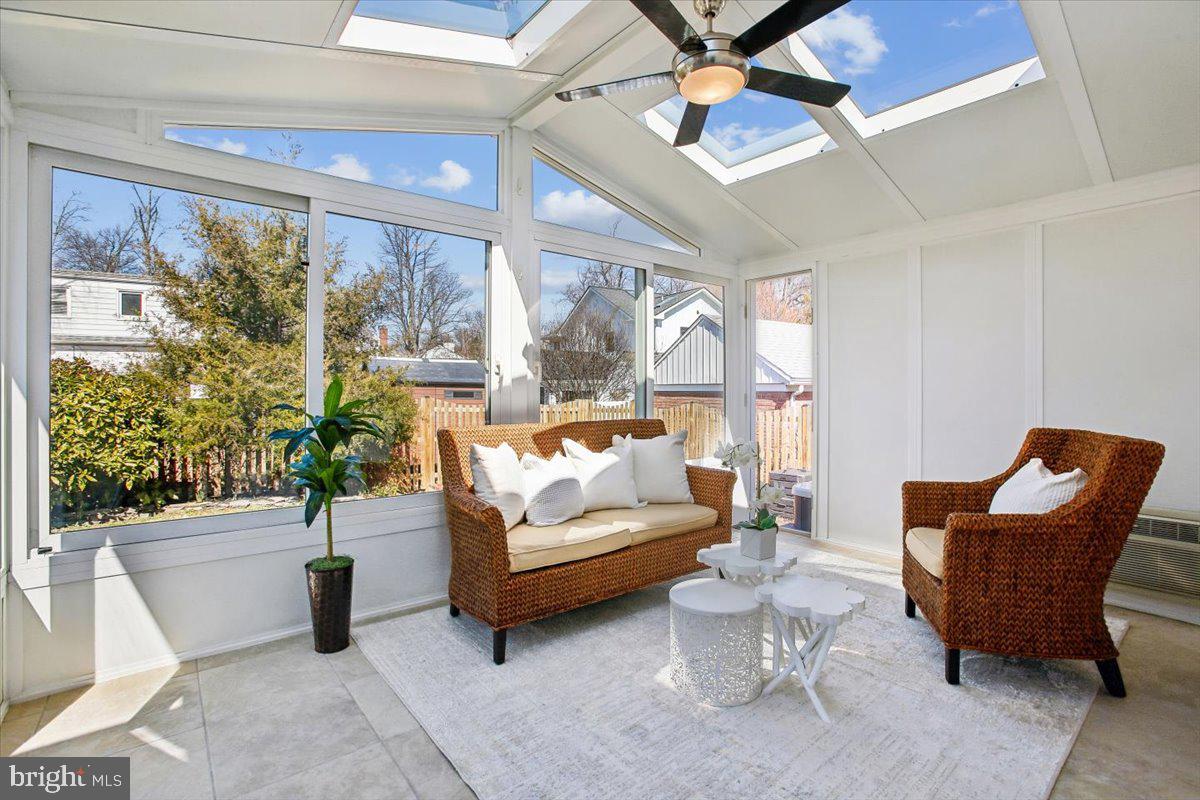 503 MONTICELLO BOULEVARD