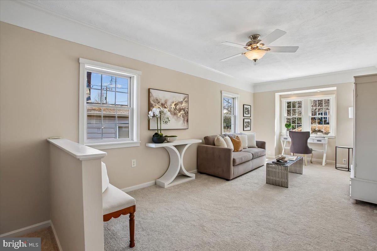 503 MONTICELLO BOULEVARD