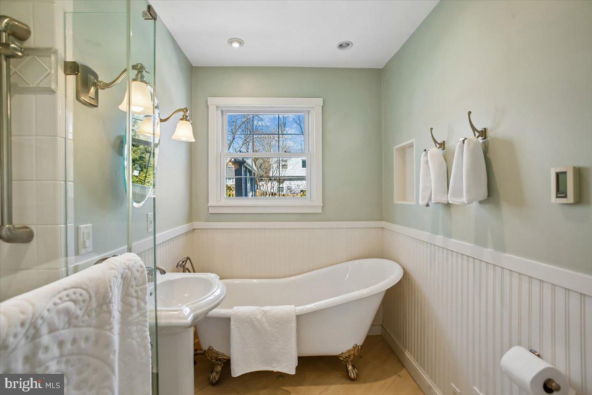 503 MONTICELLO BOULEVARD