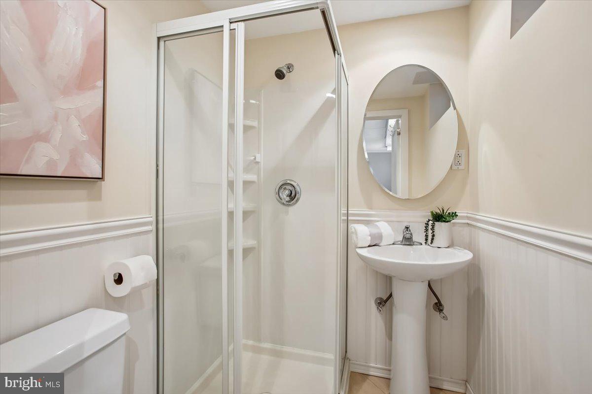 503 MONTICELLO BOULEVARD