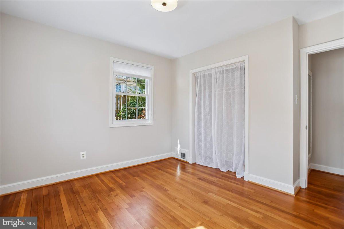 503 MONTICELLO BOULEVARD