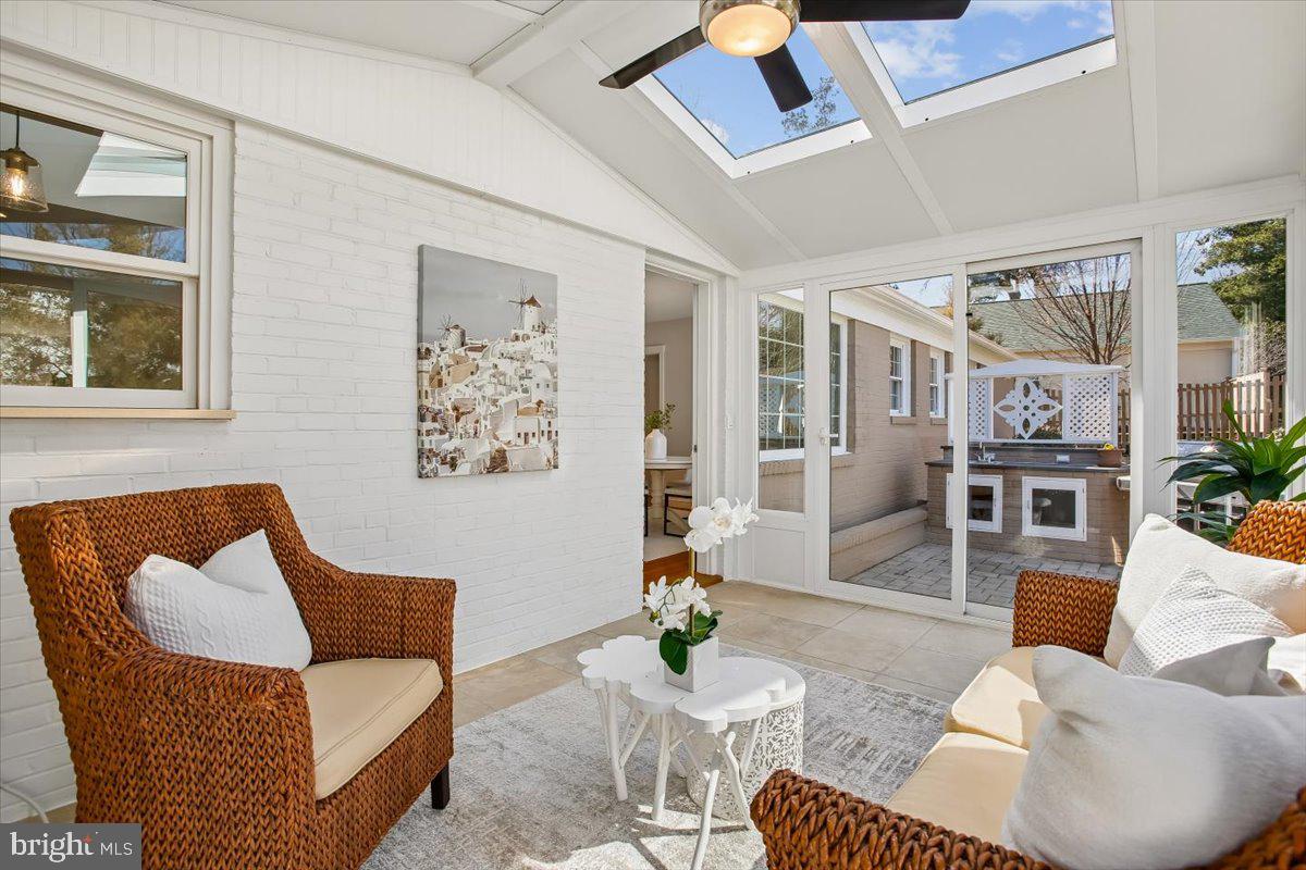 503 MONTICELLO BOULEVARD