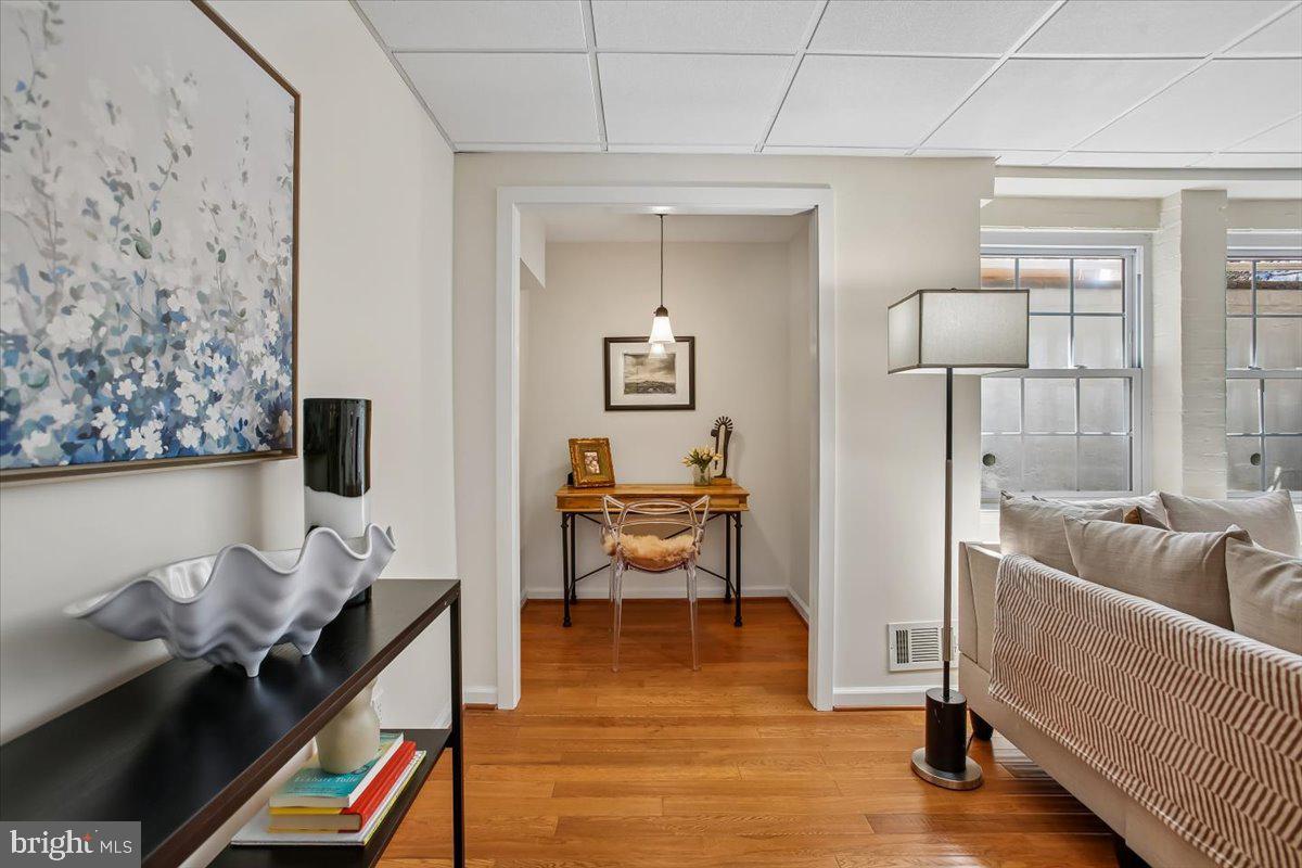 503 MONTICELLO BOULEVARD