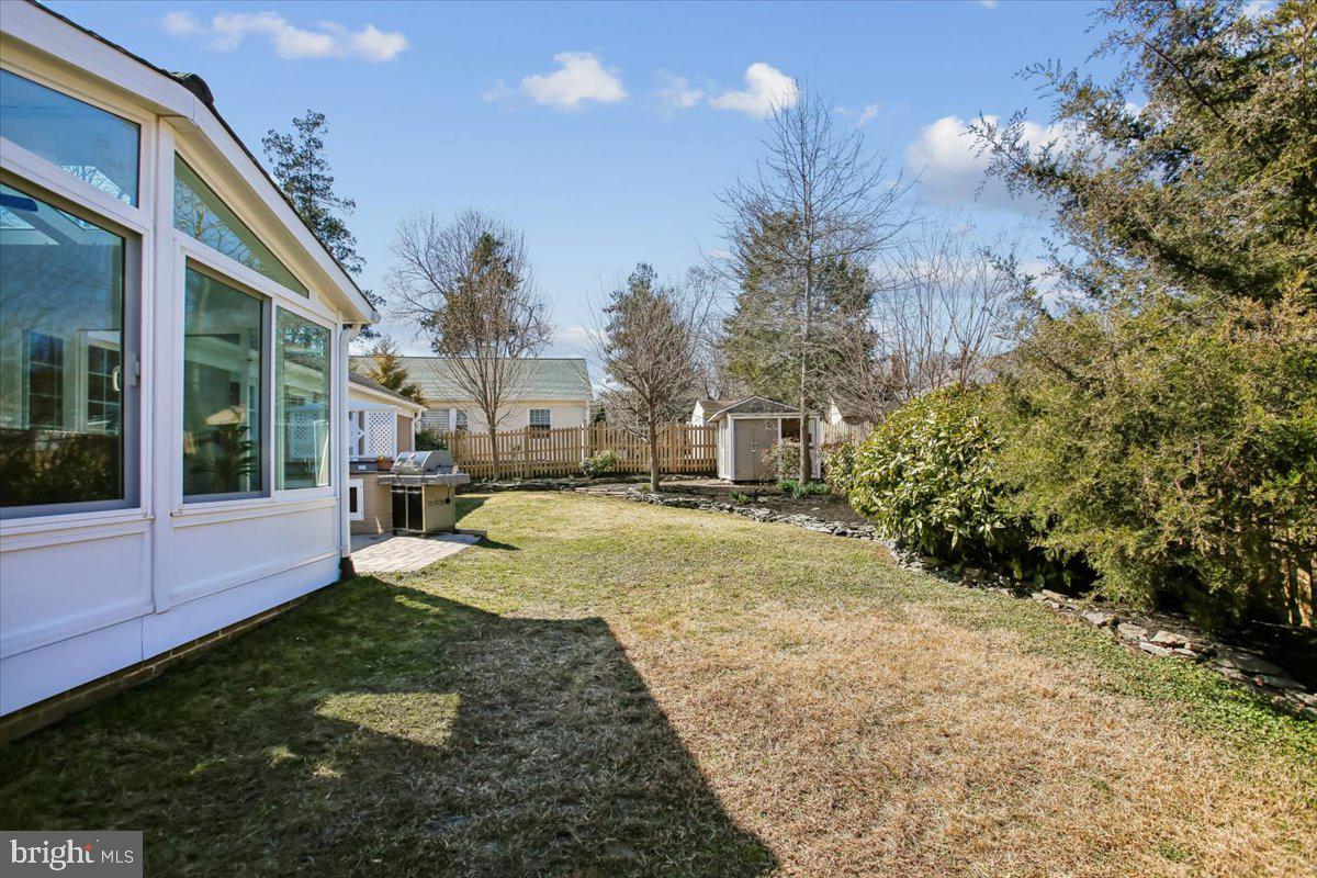 503 MONTICELLO BOULEVARD