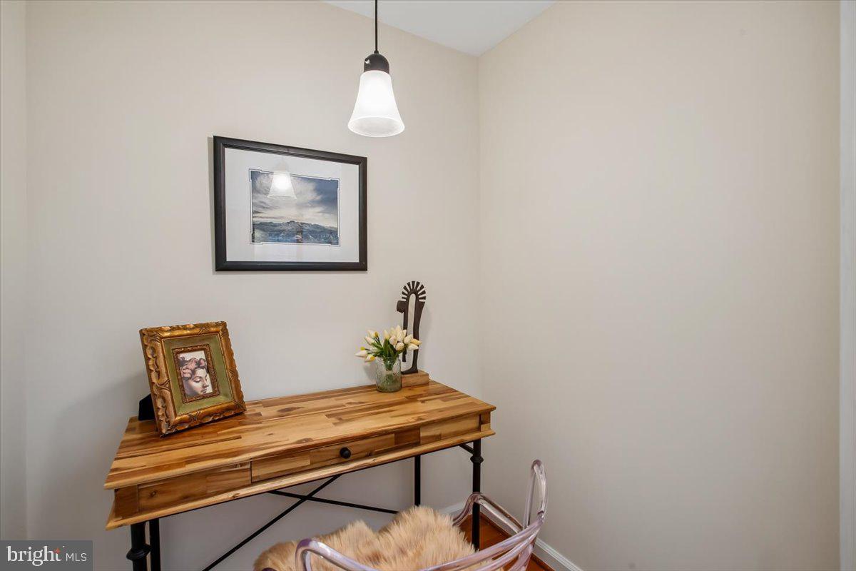 503 MONTICELLO BOULEVARD