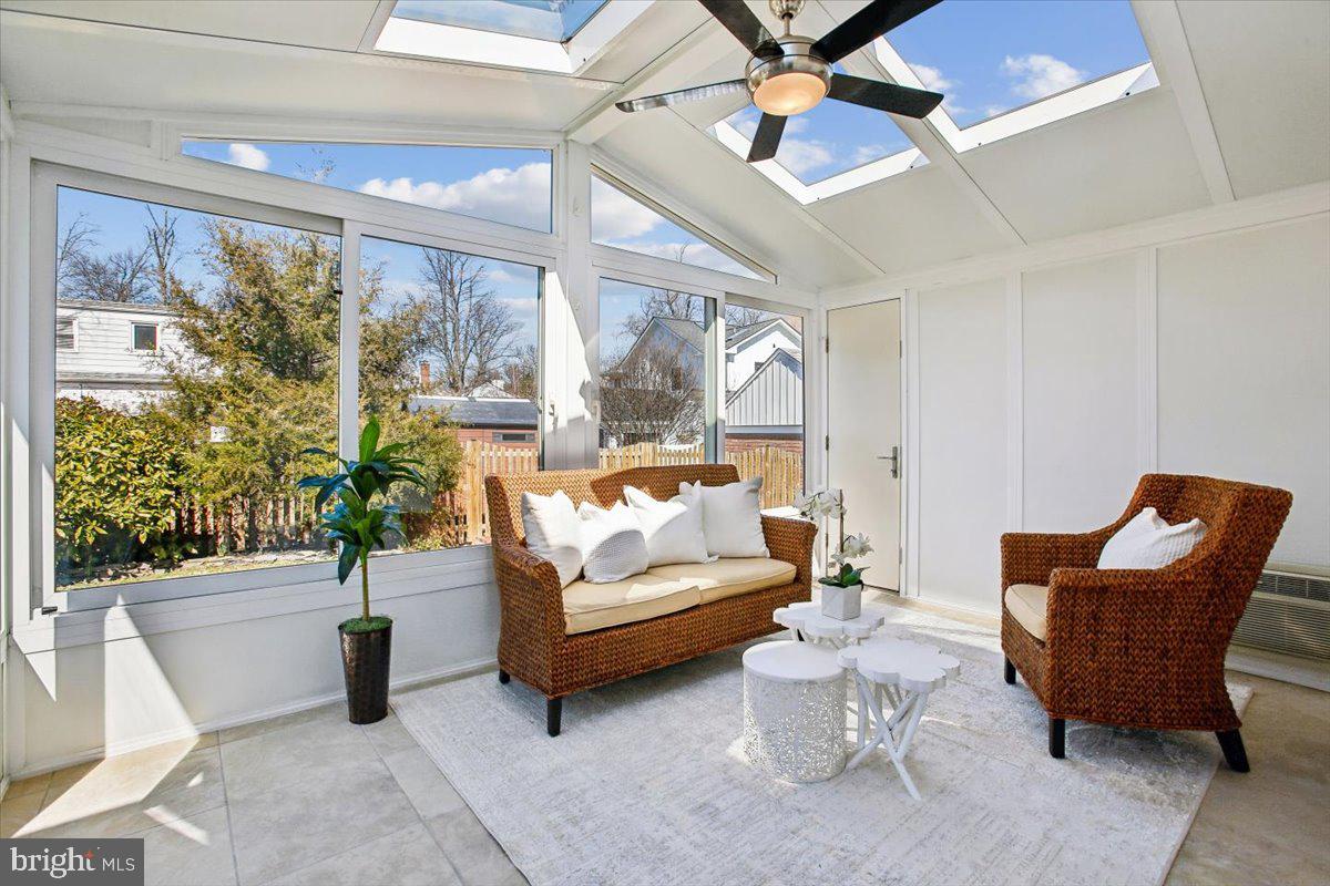 503 MONTICELLO BOULEVARD