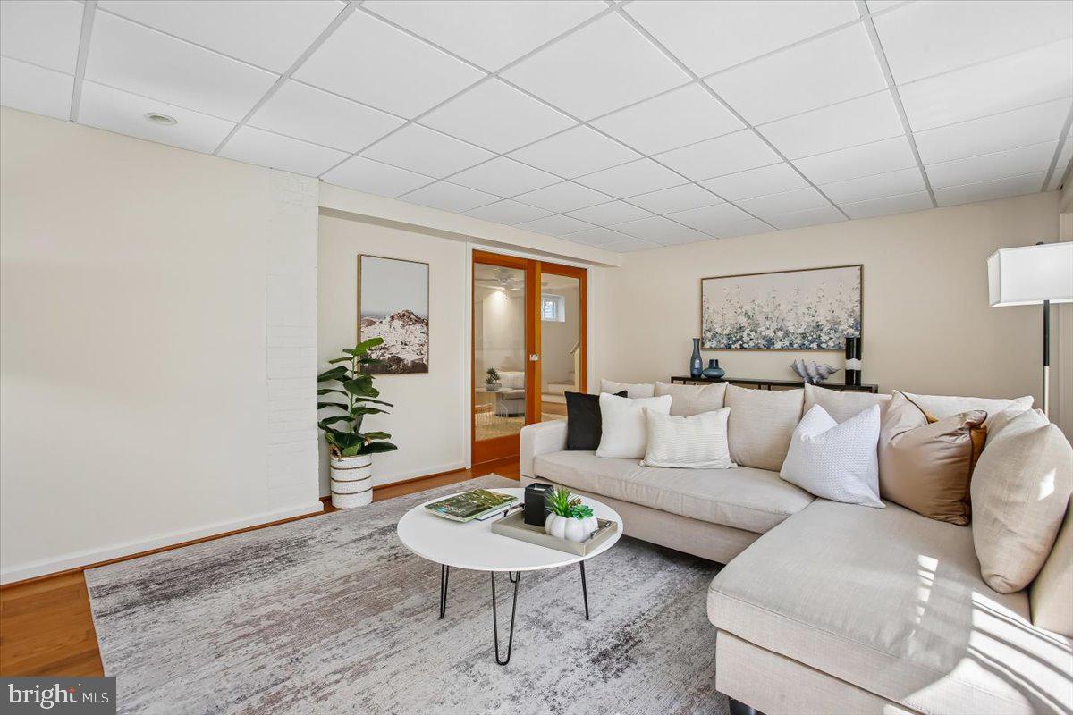 503 MONTICELLO BOULEVARD