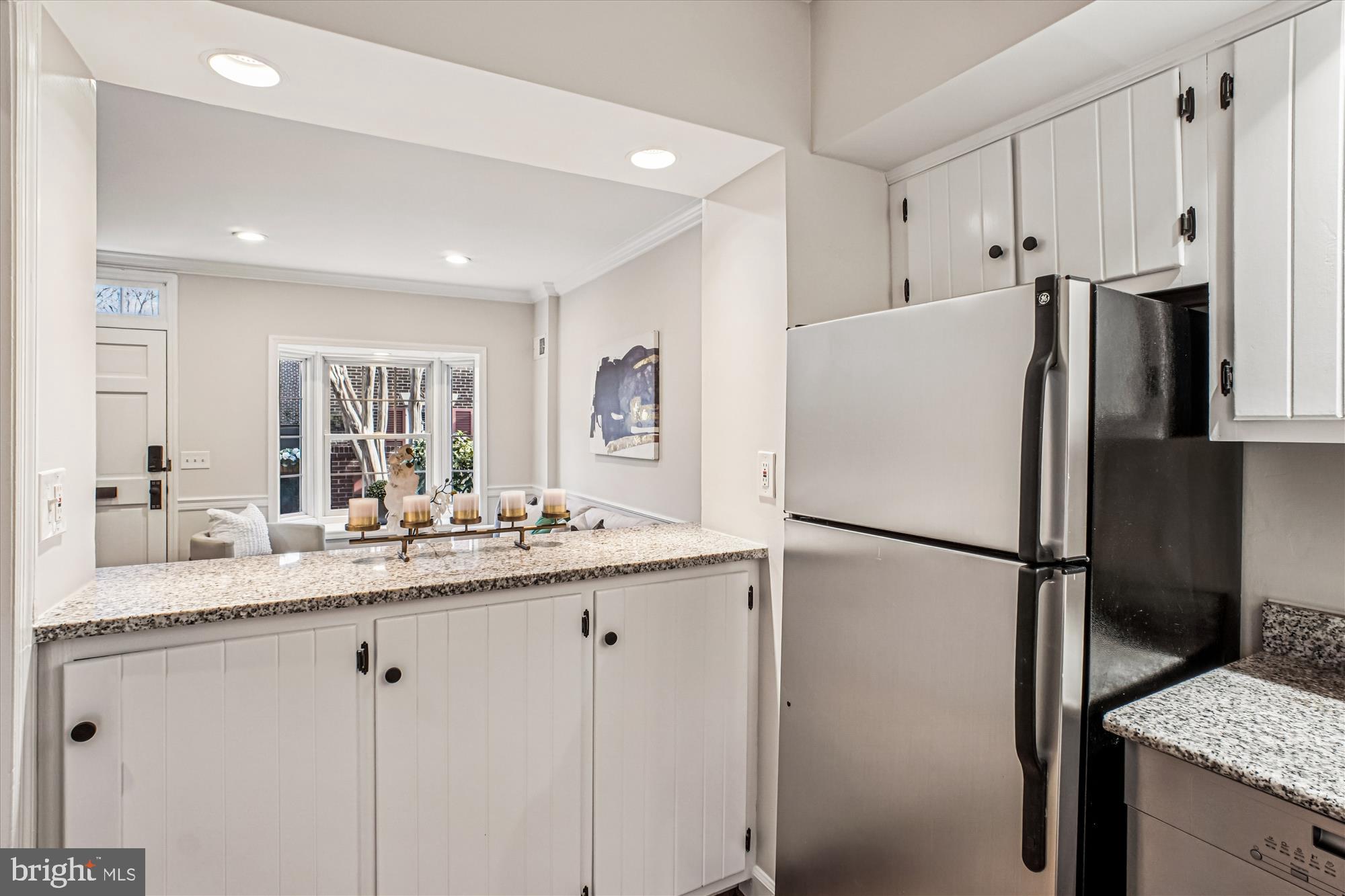 334 N SAINT ASAPH STREET N