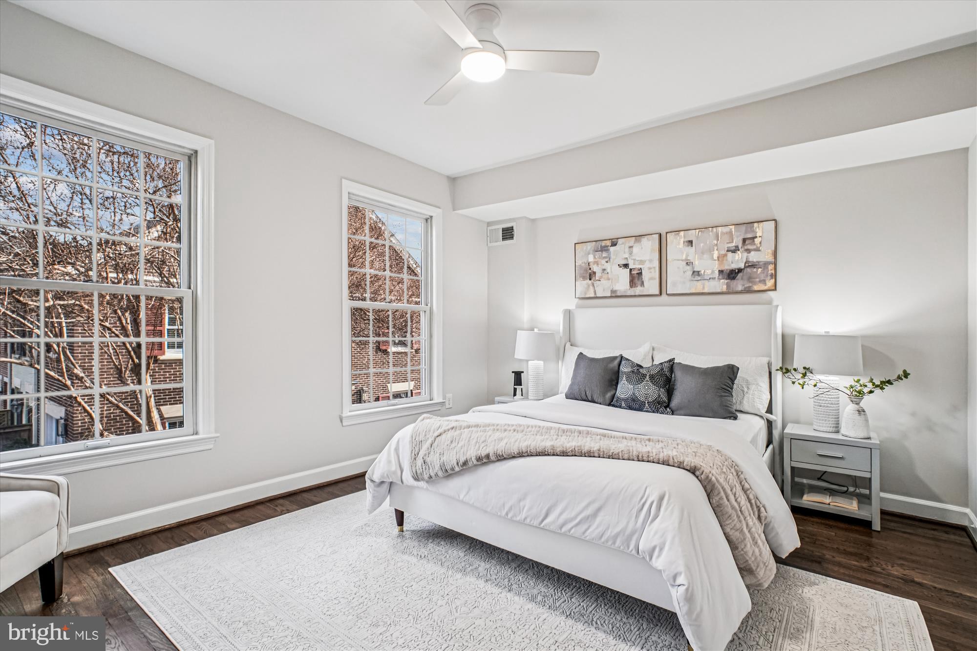 334 N SAINT ASAPH STREET N