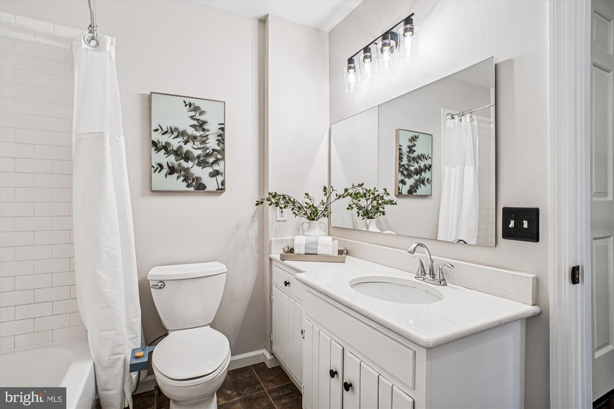 334 N SAINT ASAPH STREET N