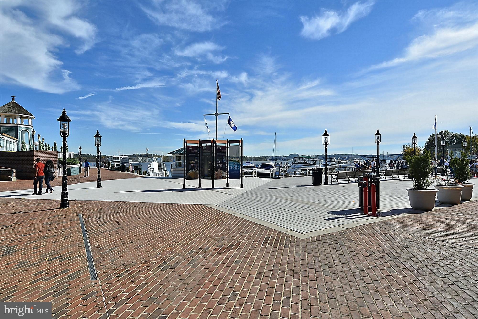 334 N SAINT ASAPH STREET N