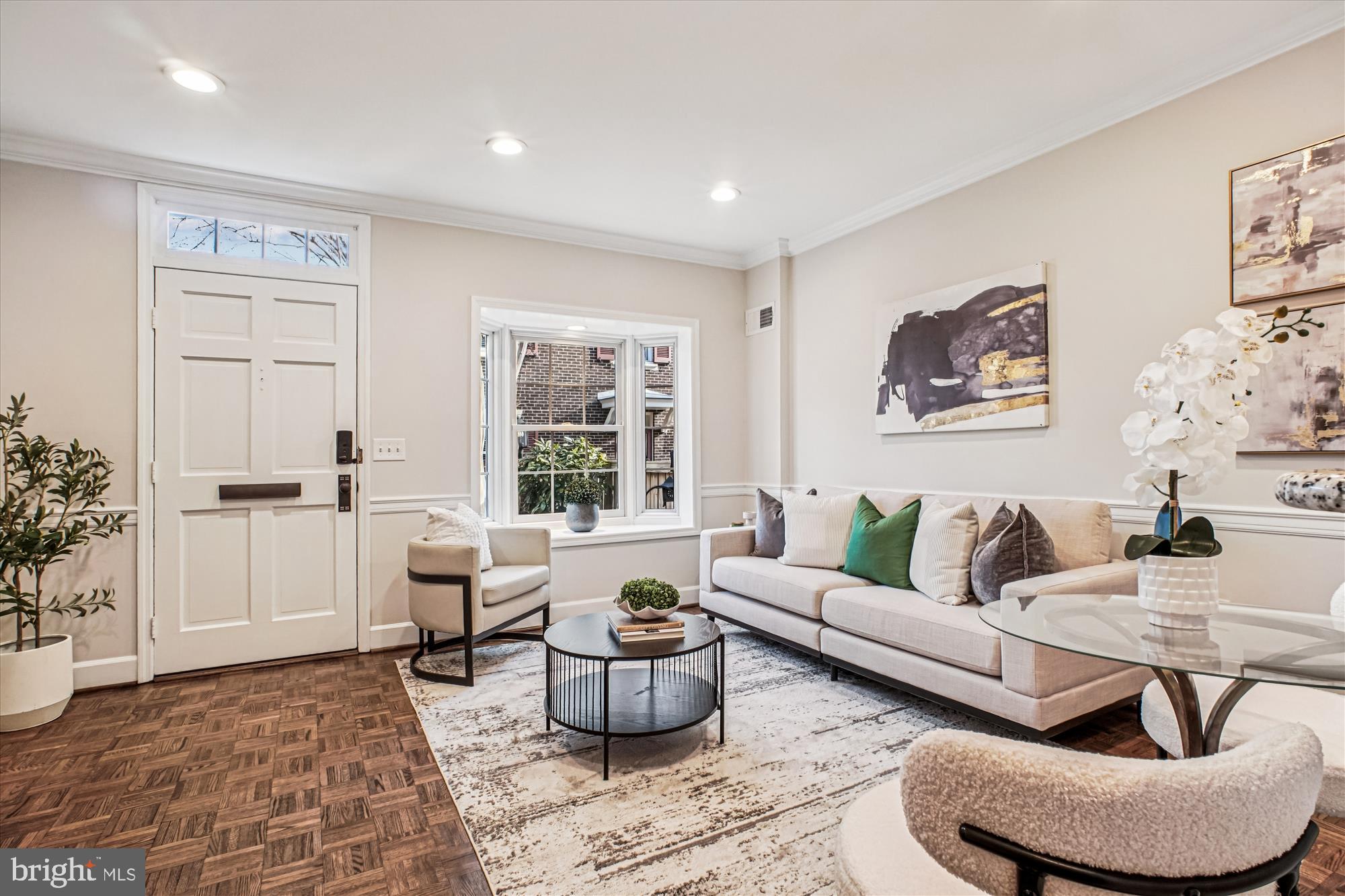 334 N SAINT ASAPH STREET N