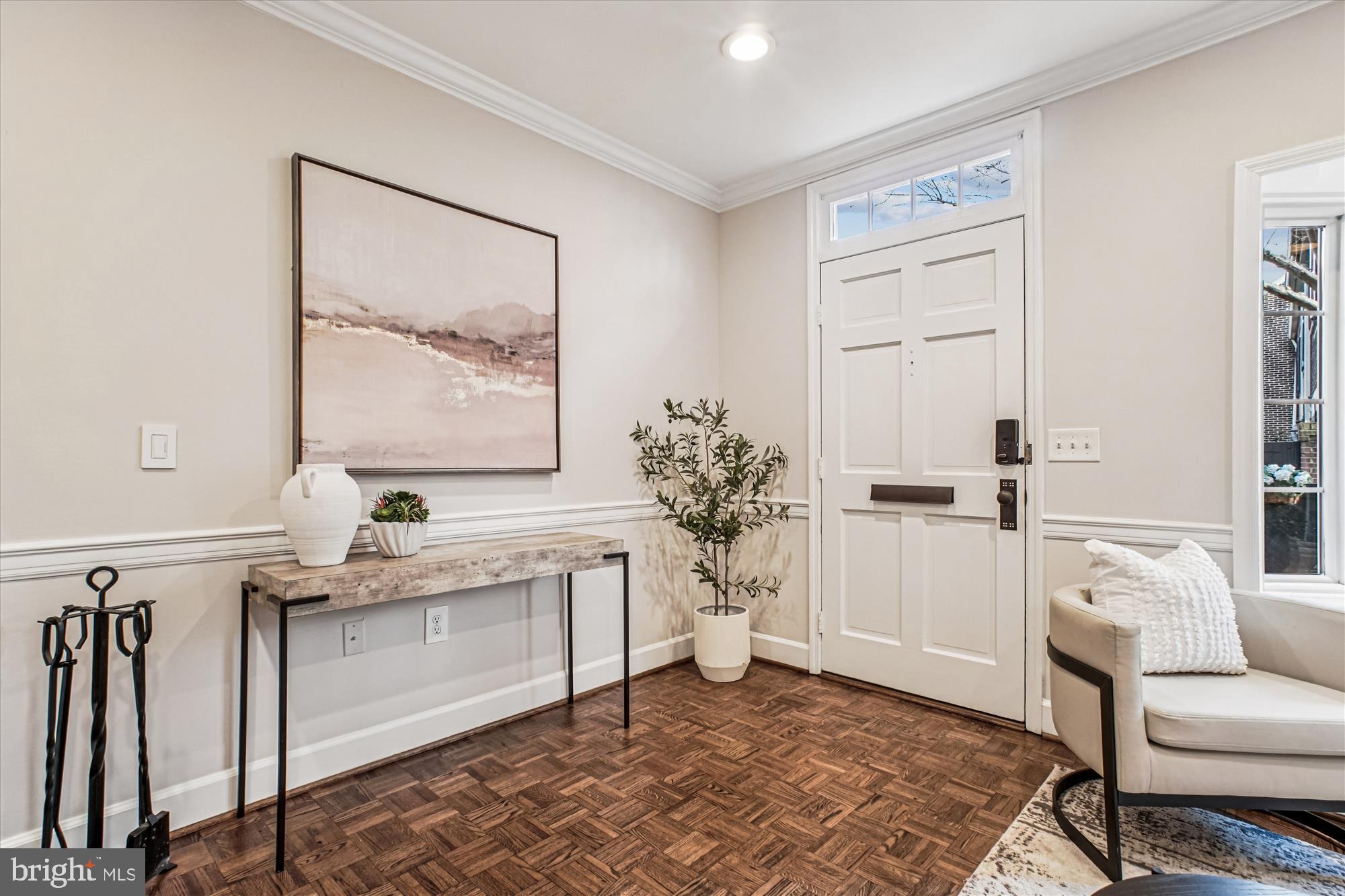 334 N SAINT ASAPH STREET N