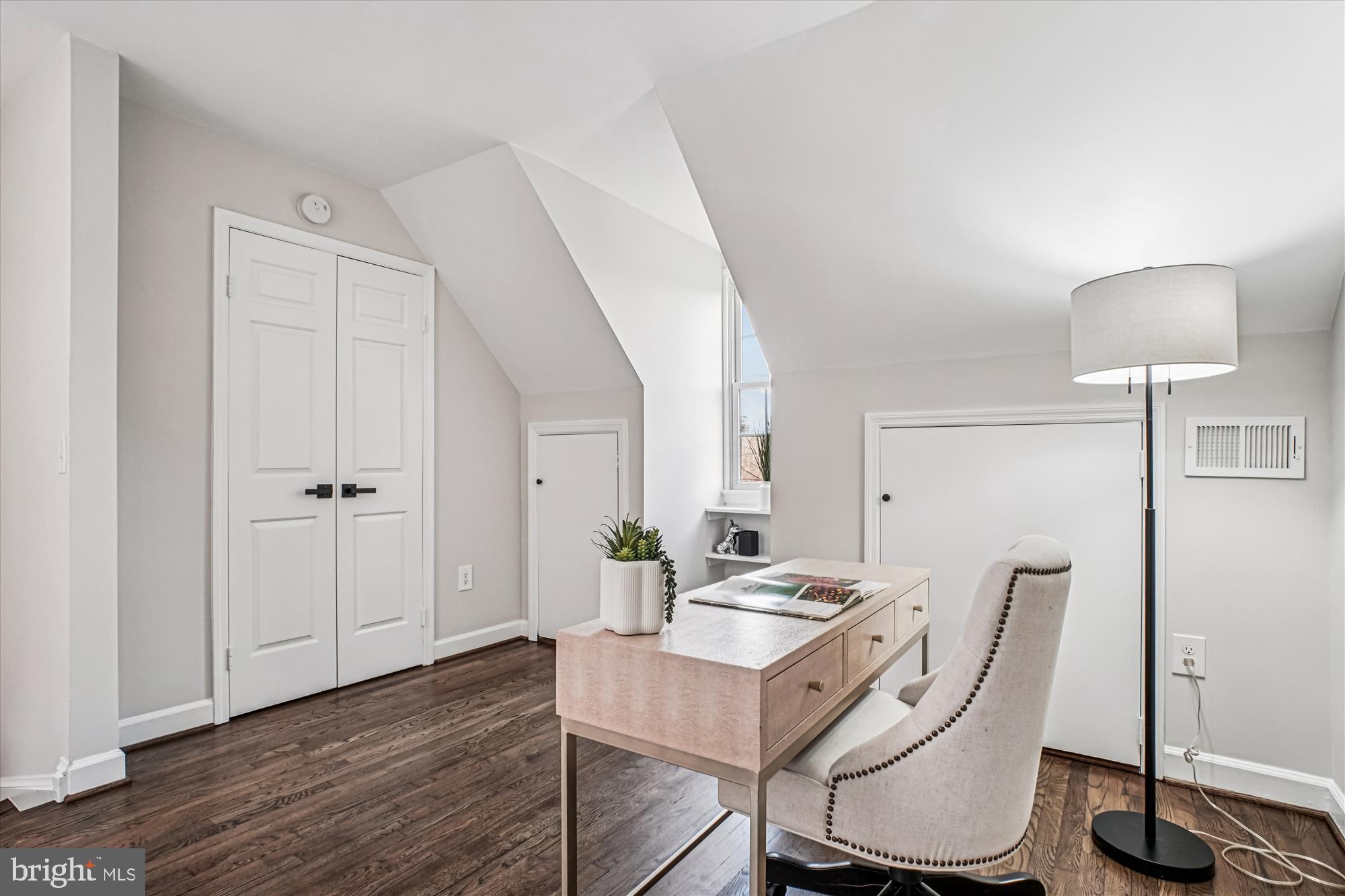 334 N SAINT ASAPH STREET N