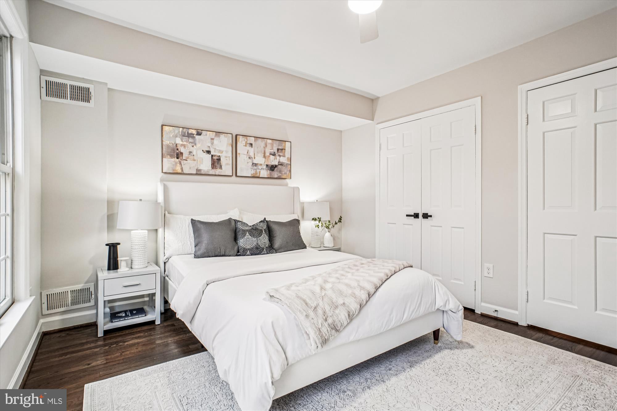 334 N SAINT ASAPH STREET N