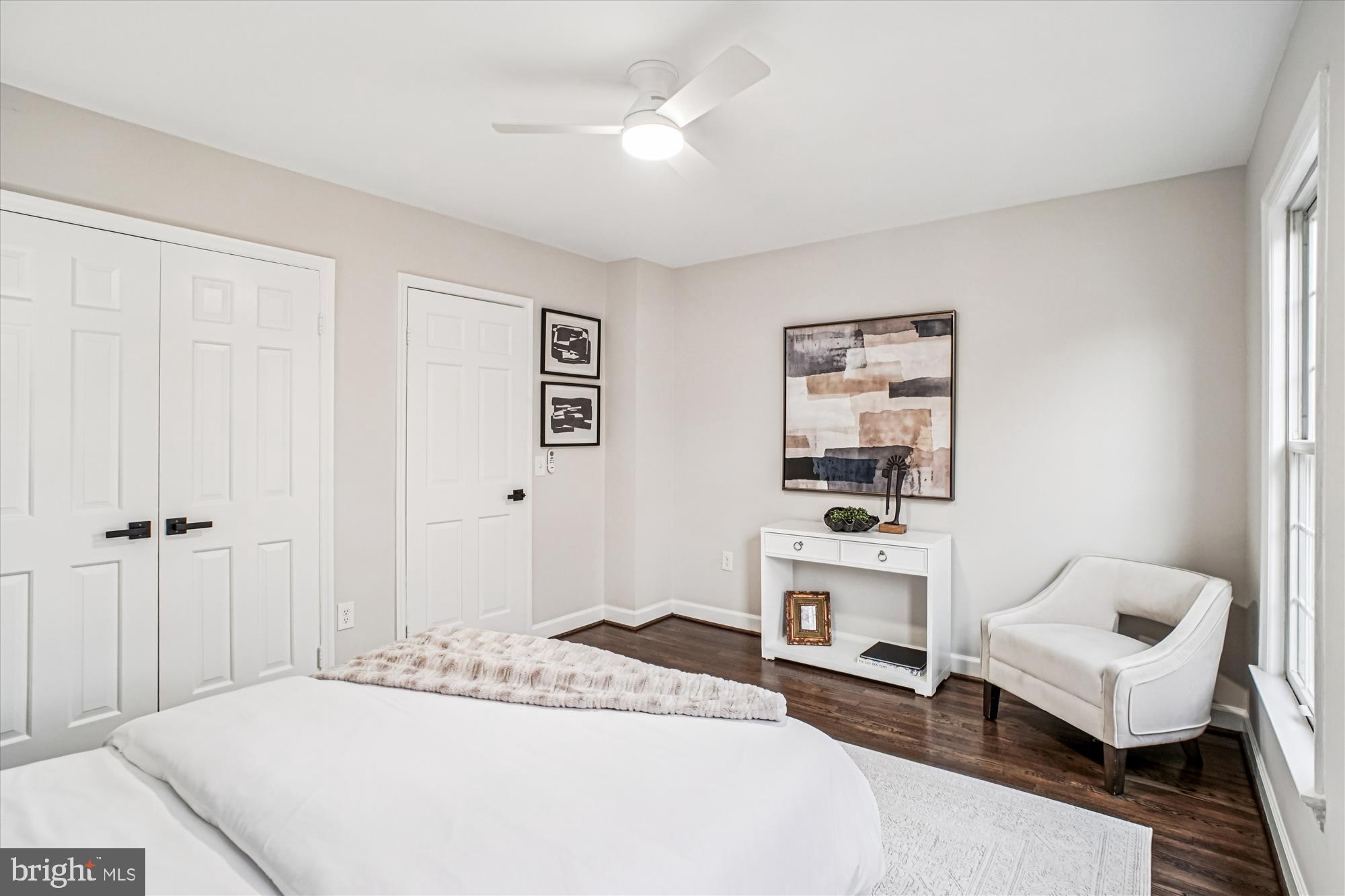 334 N SAINT ASAPH STREET N