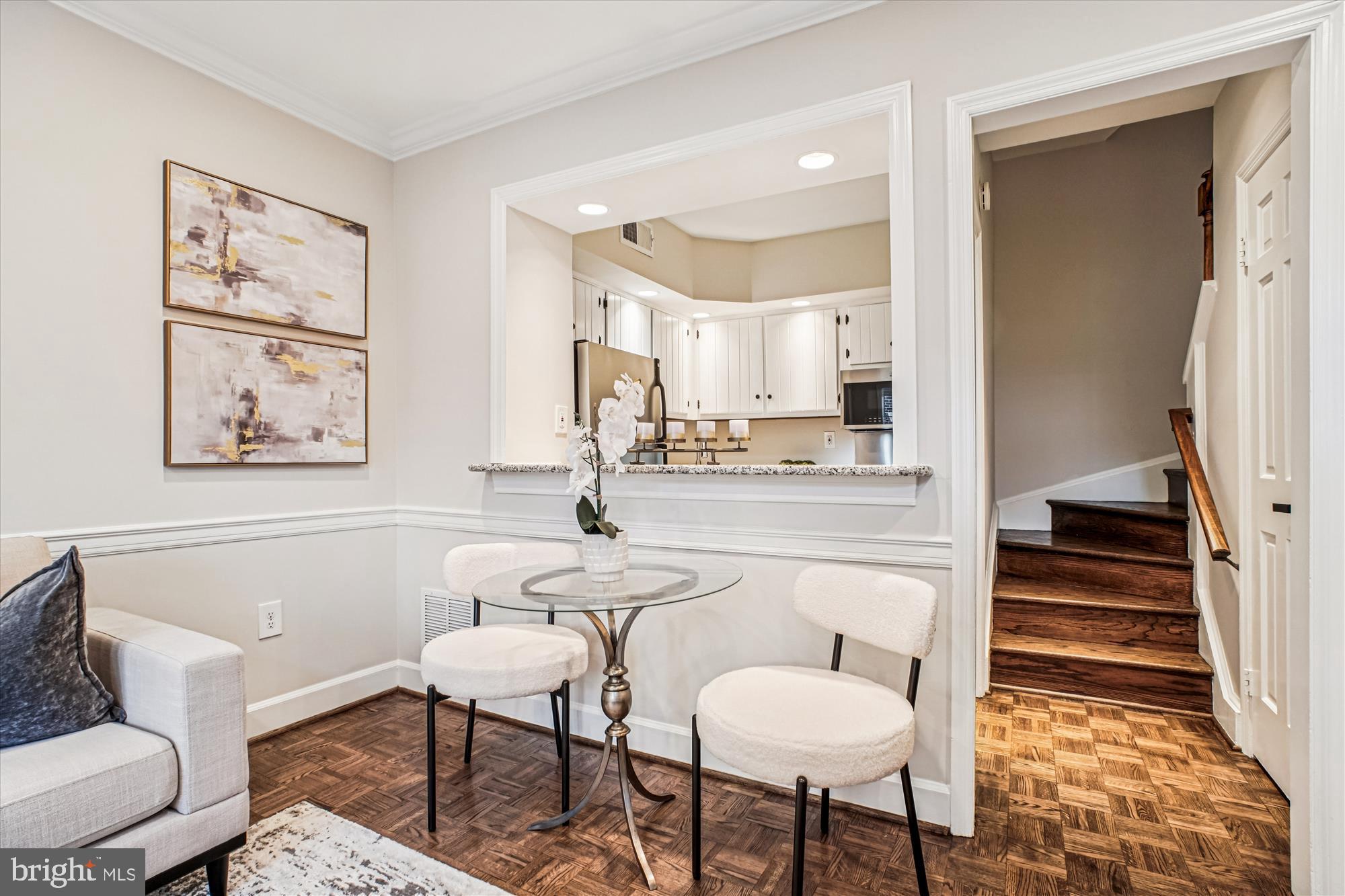 334 N SAINT ASAPH STREET N