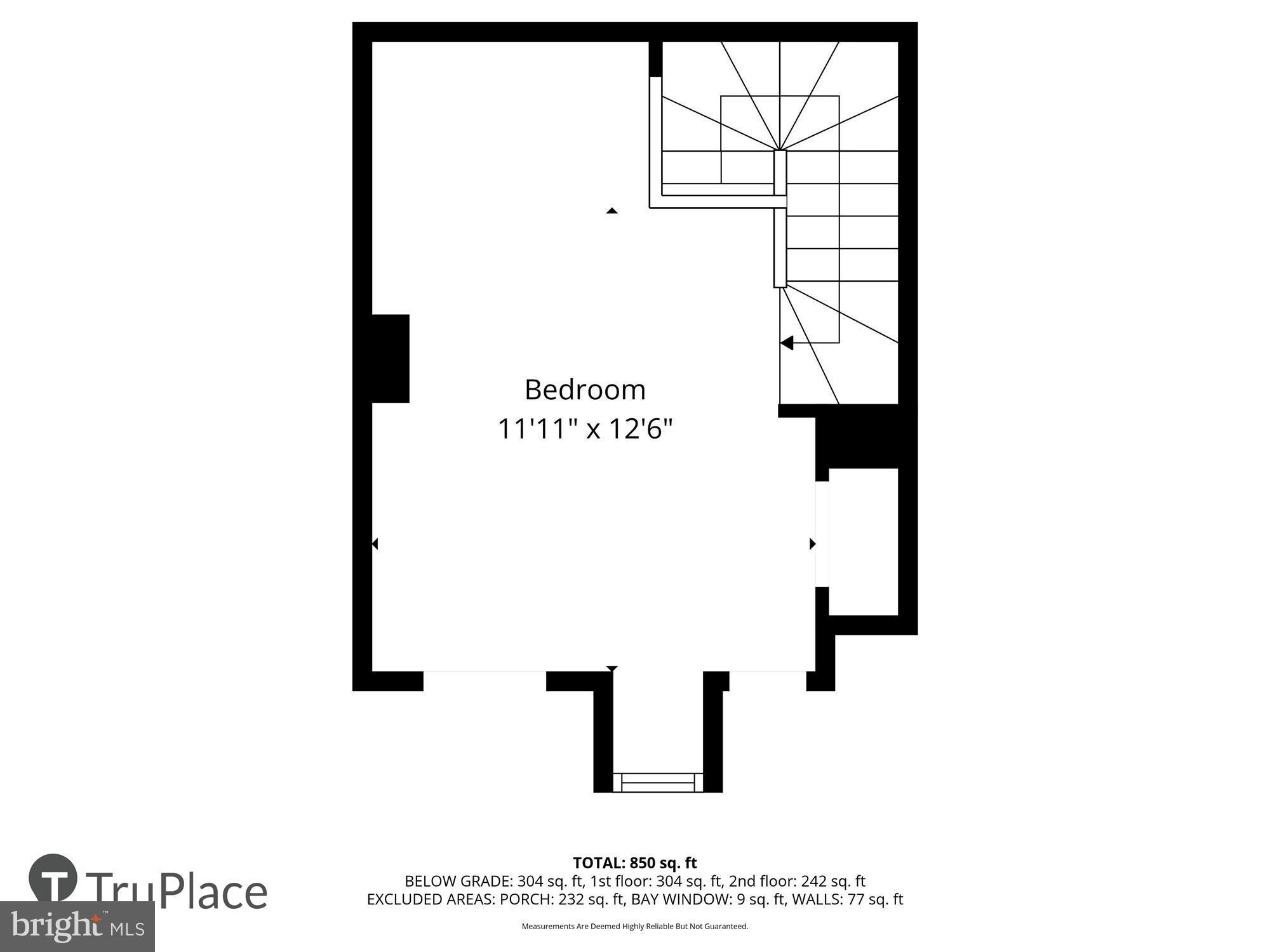 334 N SAINT ASAPH STREET N