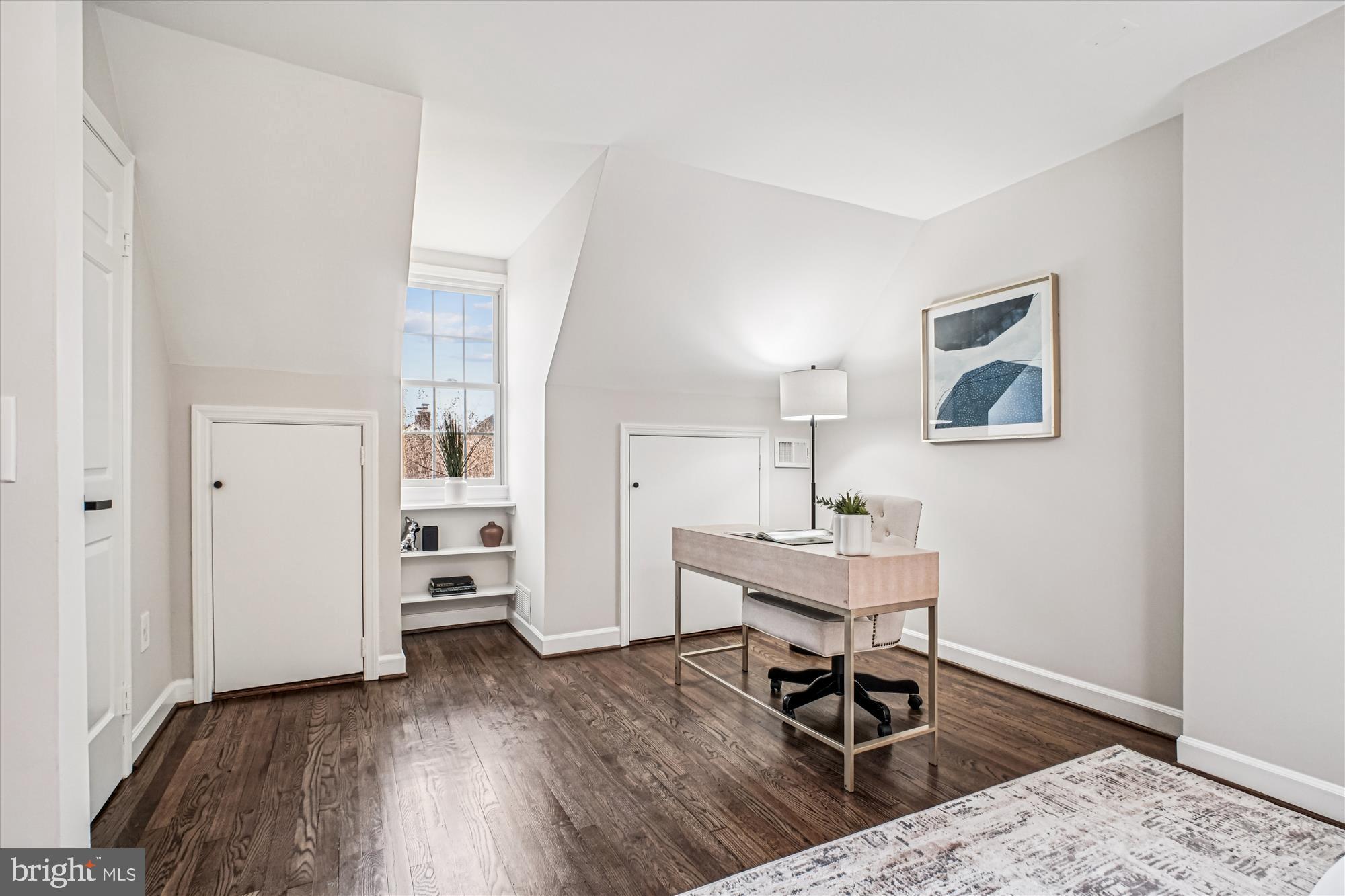 334 N SAINT ASAPH STREET N