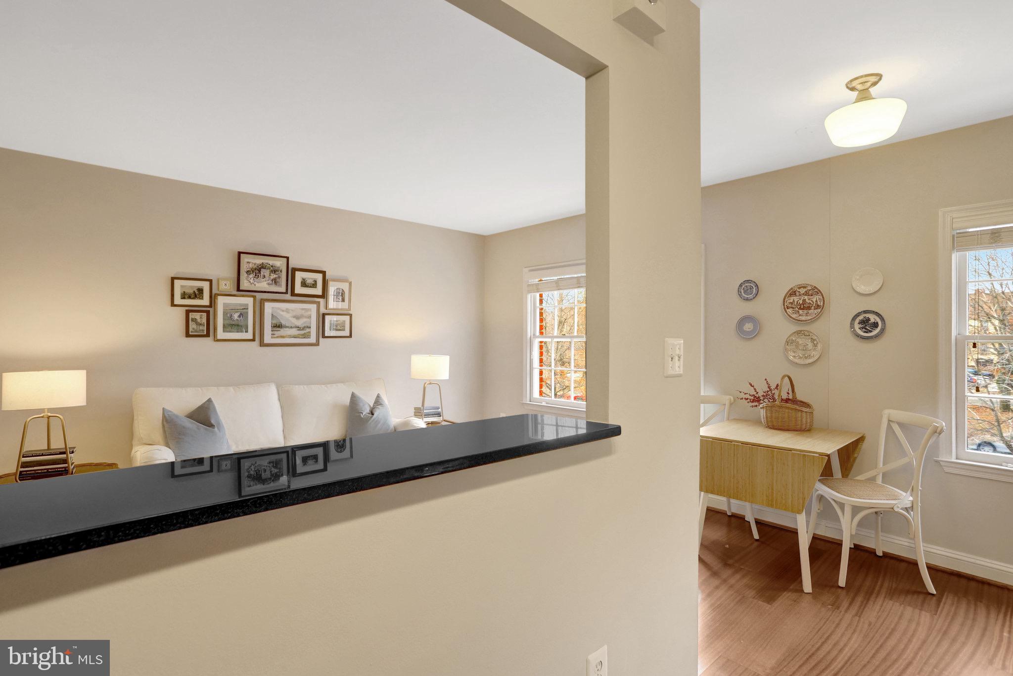 1251 E ABINGDON DRIVE 1121