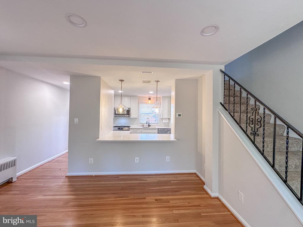 226 GUTHRIE AVENUE