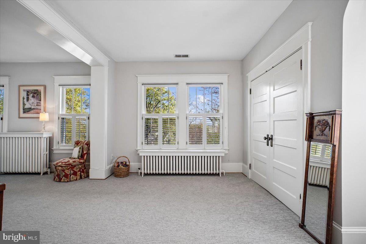 310 N VIEW TERRACE