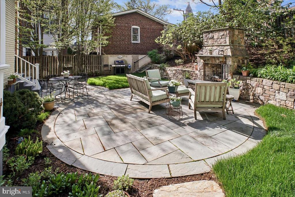 310 N VIEW TERRACE