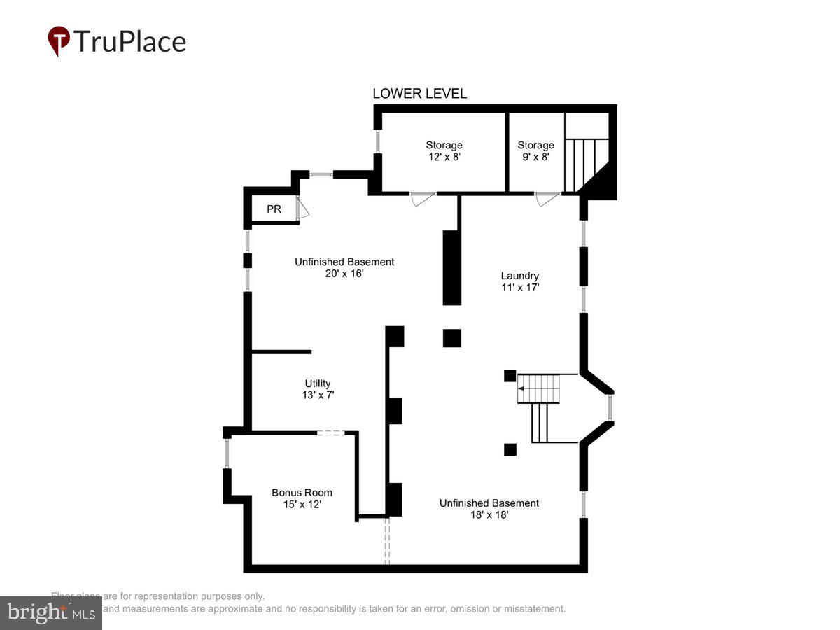 310 N VIEW TERRACE