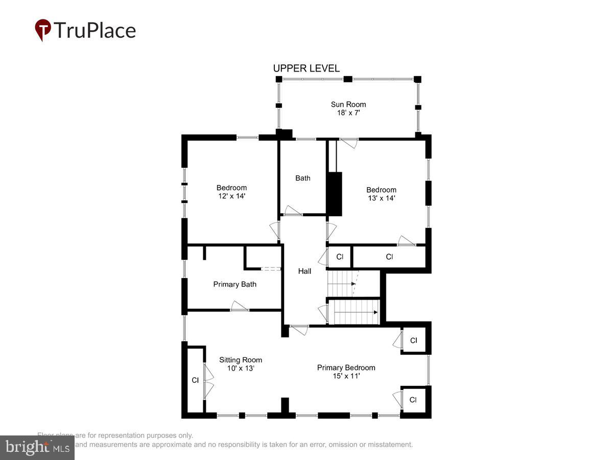 310 N VIEW TERRACE