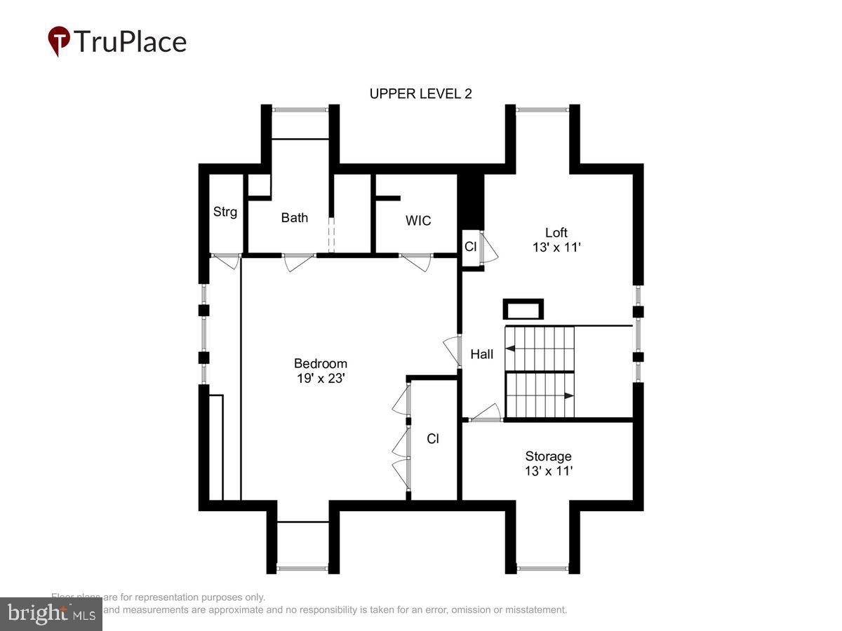 310 N VIEW TERRACE